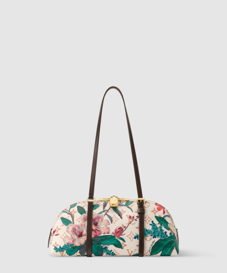 [LOUIS VUITTON-루이비통] 스콰이어 이스트 웨스트 M29185