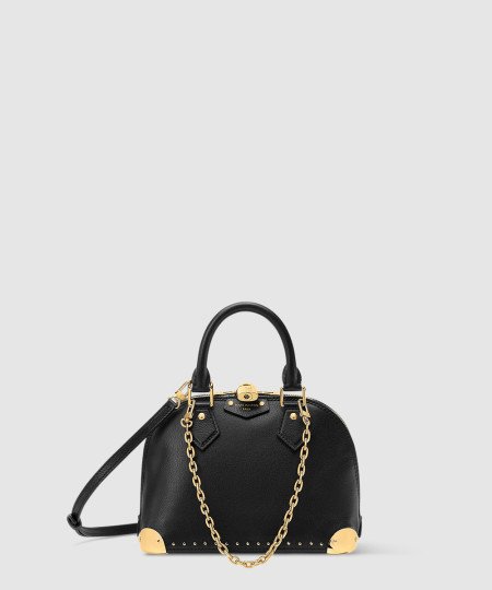 [LOUIS VUITTON-루이비통] 알마 트렁크 BB M29445