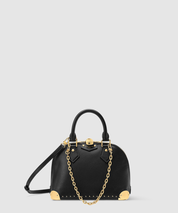 [LOUIS VUITTON-루이비통] 알마 트렁크 BB M29445